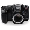 Blackmagic Design Blackmagic Pocket Cinema Camera 6K G2