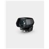 Blackmagic Pocket Cinema Camera Pro EVF