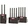 Swit Flow 2000 1Tx & 2 RX Wireless SDI&HDMI 600 metri