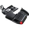 Blackmagic Ursa Viewfinder