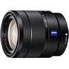 Sony Obiettivo Vario-Tessar T* E 16-70mm F4 ZA OSS .AE Sony SEL1670Z