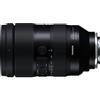 Tamron 35-150mm F/2-2.8 Di III VXD MILC/SRL Obiettivo ampio Nero Tamron A058S