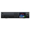 Blackmagic Studio Converter