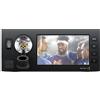 Blackmagic Studio Fiber Converter