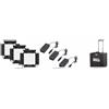 Swit CL-60D 3kit