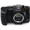 Blackmagic Design Blackmagic Cinema Camera 6K DISPONIBILE SUBITO NUOVA CON GARANZIA EUROPA
