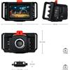 Blackmagic Studio Camera 6k Pro