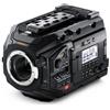 Blackmagic Ursa Mini Pro 4.6K G2