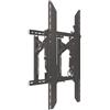 Itb Solution Supporto TV Parete Staffa TV Peso max 68 Kg 45" a 80" CHLVS1UP ITB Solution
