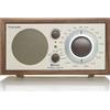 Tivoli Model One BT Radio AM/FM con ingresso AUX e Bluetooth incorporato