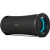 Sony ULT FIELD 7 Speaker Portatile Bluetooth SRSULT70B.EU8 Sony