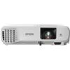 Epson Videoproiettore 3500 Ansi Lumen Full HD colore Bianco V11H974040 Epson