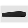 Sonos Ray - Soundbar Gaming wireless con WiFi Spotify Connect e Apple AirPlay 2