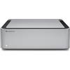 Cambridge Audio Cambridge Edge W - Amplificatore Finale