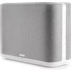 Denon Home 250 - Smart speaker multiroom con Wifi, Bluetooth, Spotify Connect