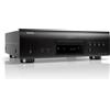Denon DCD-1700NE lettore CD e SACD
