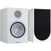 Monitor Audio Diffusori 2 Vie Passivo Monitor Audio Silver 100 7G, 120W