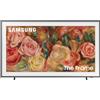 Samsung Smart TV 55" 4K UHD QLED Tizen G Modern Frame Design Nero QE55LS03DAUXZT Samsung