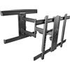 StarTech Supporto da Parete per Televisione a Schermo Piatto Braccio StarTech FPWARTS1
