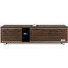 Ruark Audio Ruark R410 Sistema All-in-One Bluetooth Radio HiFi Digital Radio