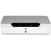 Bluesound Powernode Edge - Amplificatore HiFi con Streamer BluOS WiFi Bluetooth