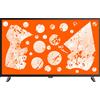 Graetz Smart TV 43" Full HD LED Sistema webOS 22 Graetz GR43Z1470