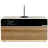 Ruark Audio Ruark R2 Bluetooth Radio HiFi Digital Radio