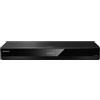 Panasonic Lettore Blu Ray 4k Ultra HD 3D SMART TV Audio 7.1 HDMI Panasonic DP-UB820EG-K