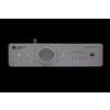 Cambridge DacMagic 200M - DAC Ultra HD con USB