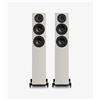 WHARFEDALE DIAMOND 12.3i — Coppia diffusori passivi HiFi NUOVI GARANZIA ITALIANA