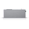 LOEWE Klang S1 Speaker Portatile Cassa Bluetooth Digitale Argento LOEWE 60607S10