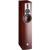 Dali Rubicon 5 coppia di diffusori Hi-Fi in Legno
