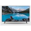 Panasonic Smart TV 85" 4K Ultra HD LED Fire TV Classe G HDMI Nero TX-85MX800E Panasonic