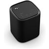 Yamaha WS-X1A Nero 10 W YAMAHA WSX1ABL