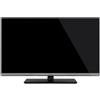 Panasonic Smart TV 32" HD LED TiVo DVBT2/C/S2 Classe E Nero TB-32S40AEZ PANASONIC