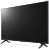 LG ELECTRONICS LG 55UR80003LJ TV 139,7 cm (55") 4K Ultra HD Smart TV Wi-Fi Nero