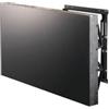 Itb Solution Supporto TV 40 pollici a 60 Staffa TV itb PM5000