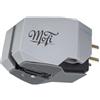 MoFi Studio Tracker MM - Testina v-twin, 47kohm, uscita 3,5mv