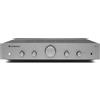 Cambridge Audio AX A 25 - Amplificatore stereo integrato con ingresso AUX 3.5mm