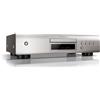 Denon DCD-600NE lettore CD MP3 DAC