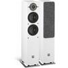 Dali Oberon 5 Speaker HiFi da pavimento COPPIA GARANZIA ITALIANA