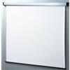 Sopar New Spring schermo per proiettore 3,12 m (123") 1:1