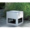 Garvan Diffusore da esterno Garvan SA117V giardino garden