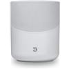 Bluesound pulse M speaker multiroom wireless Hi-Fi