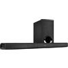 Denon DHT-S416 soundbar, subwoofer wireless, dolby 5.1, google chromecast, BT
