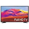 Samsung 32" LED UE32T5302 FHD Smart TV EU