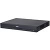 Dahua WizMind Videoregistratore Rete (NVR) 1U 16 Canali HDMI VGA USB NVR5216-EI DAHUA