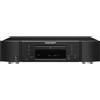 Marantz Lettore CD Marantz CD6007, DAC integrato e schermo, USB