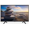 Strong TV 32" Led HD Ready DVB-T2/C/S2 HDMI Hotel Mode Nero 32HC4043 STRONG