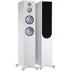 Monitor Audio Diffusori 3 Vie Passivo Monitor Audio Silver 300 7G, 200W da pavimento